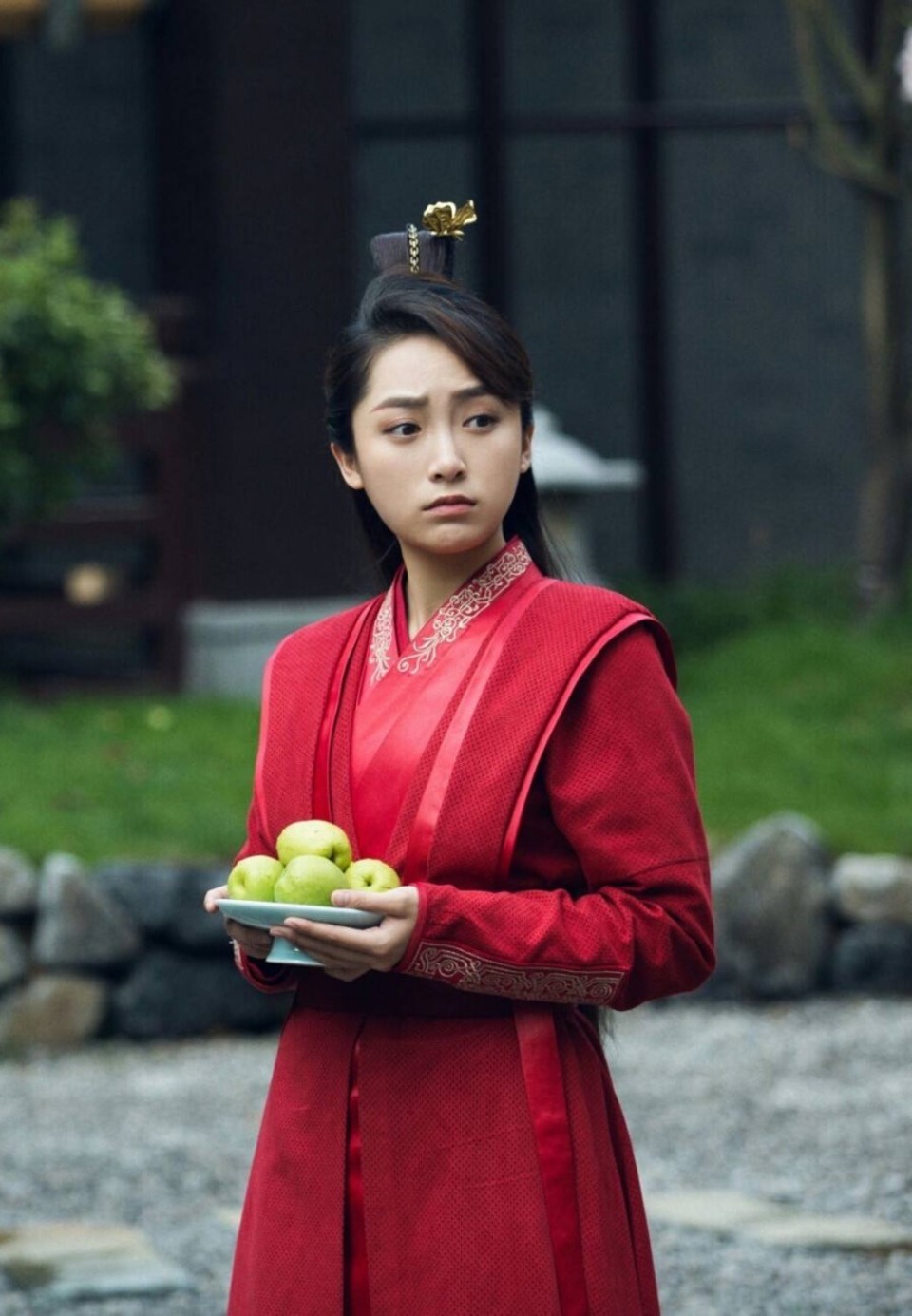 官宣定档!央视预热,但《庆余年2》中的他们被换掉,谁最可惜