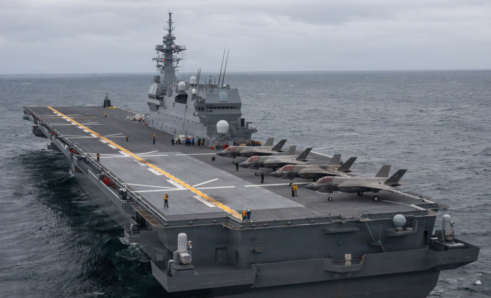 ������������ǿ��ʵս�� �ձ����Լ����±���