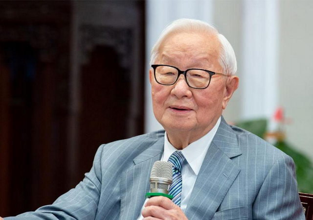 拒了陈建仁后，秘鲁终于给邀请函，大陆不点头，台当局来不了APEC_腾讯新闻