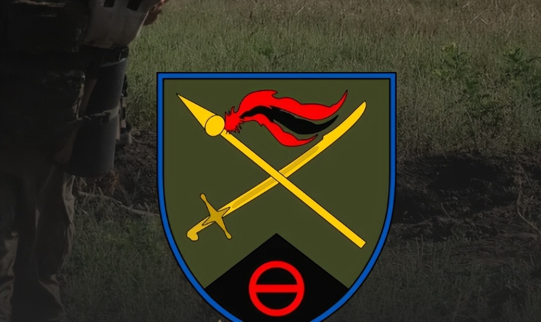 烏軍謊報戰情被處理！軍團長解除指揮權，兩名上校旅長被撤職 - 