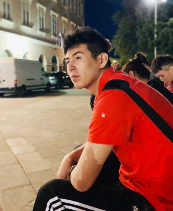 恭喜,王梦洁官宣结婚,和男友相恋六年,婚期已公布!