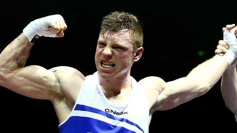 雷莫伊莱特透露本周将是他职业生涯最后一战