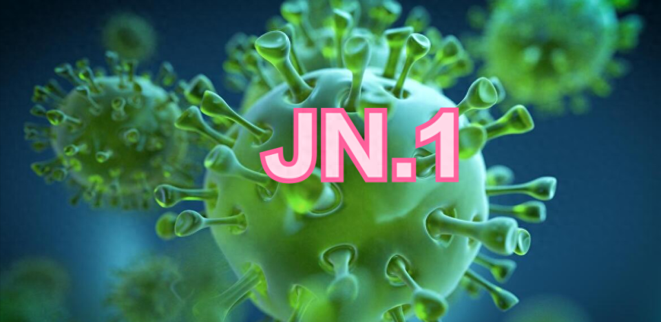 当红欧美流行新冠变异株会引起严重症状吗4类人要注意