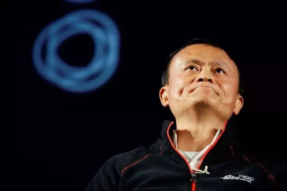 大只500注册-大只500官方网站