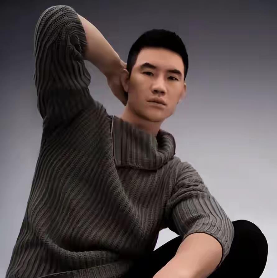 债务破2200万！嘎子哥再添797万被执行，老婆未跑路却陷共同困局_腾讯新闻