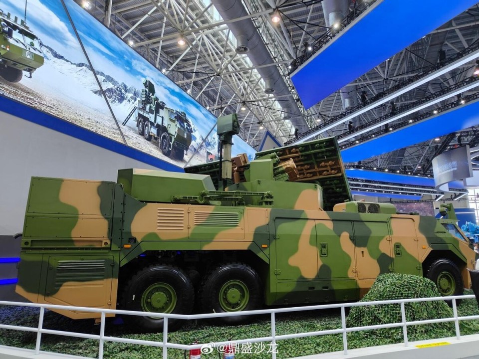 �й�������LW-60��������������������ս