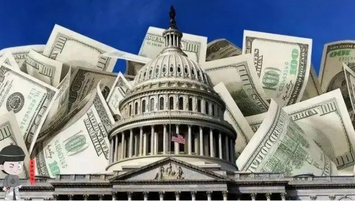 美联储官员警告称,全美经济情况或将恶化