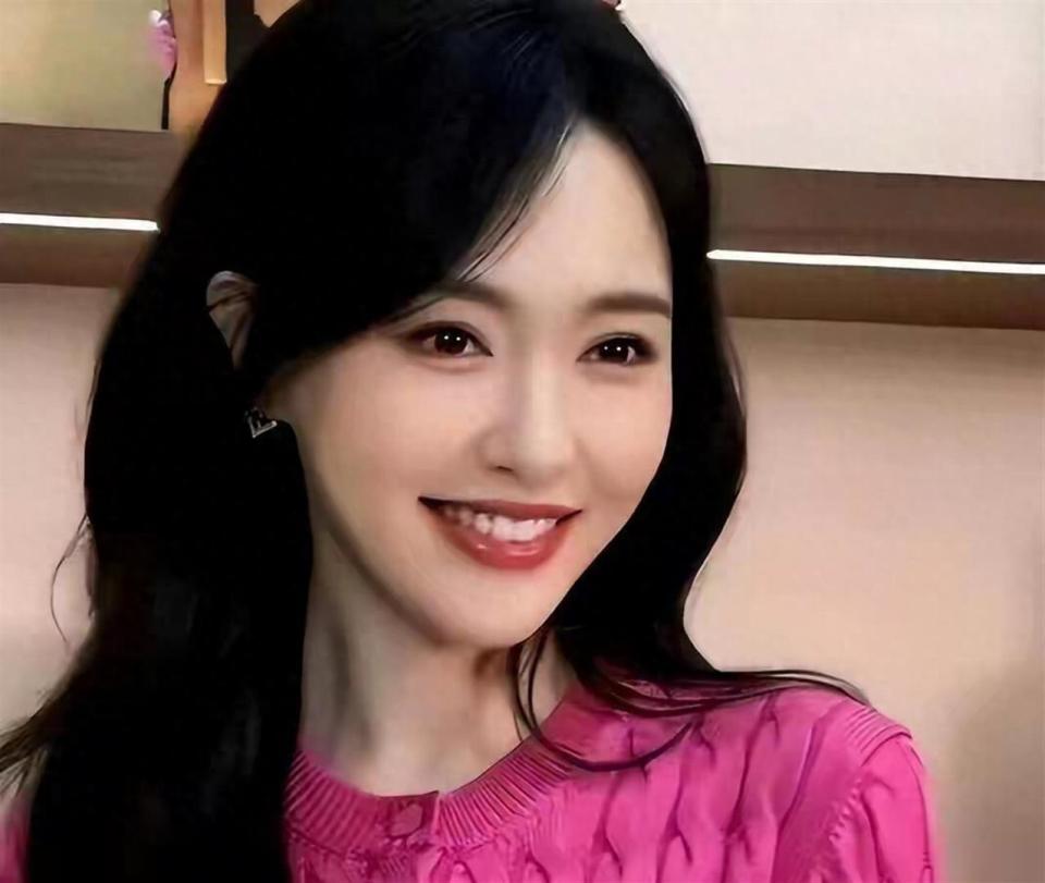 离婚不离家？婚变真相才过三月 唐嫣突然摊牌 罗晋彻底丢了体面