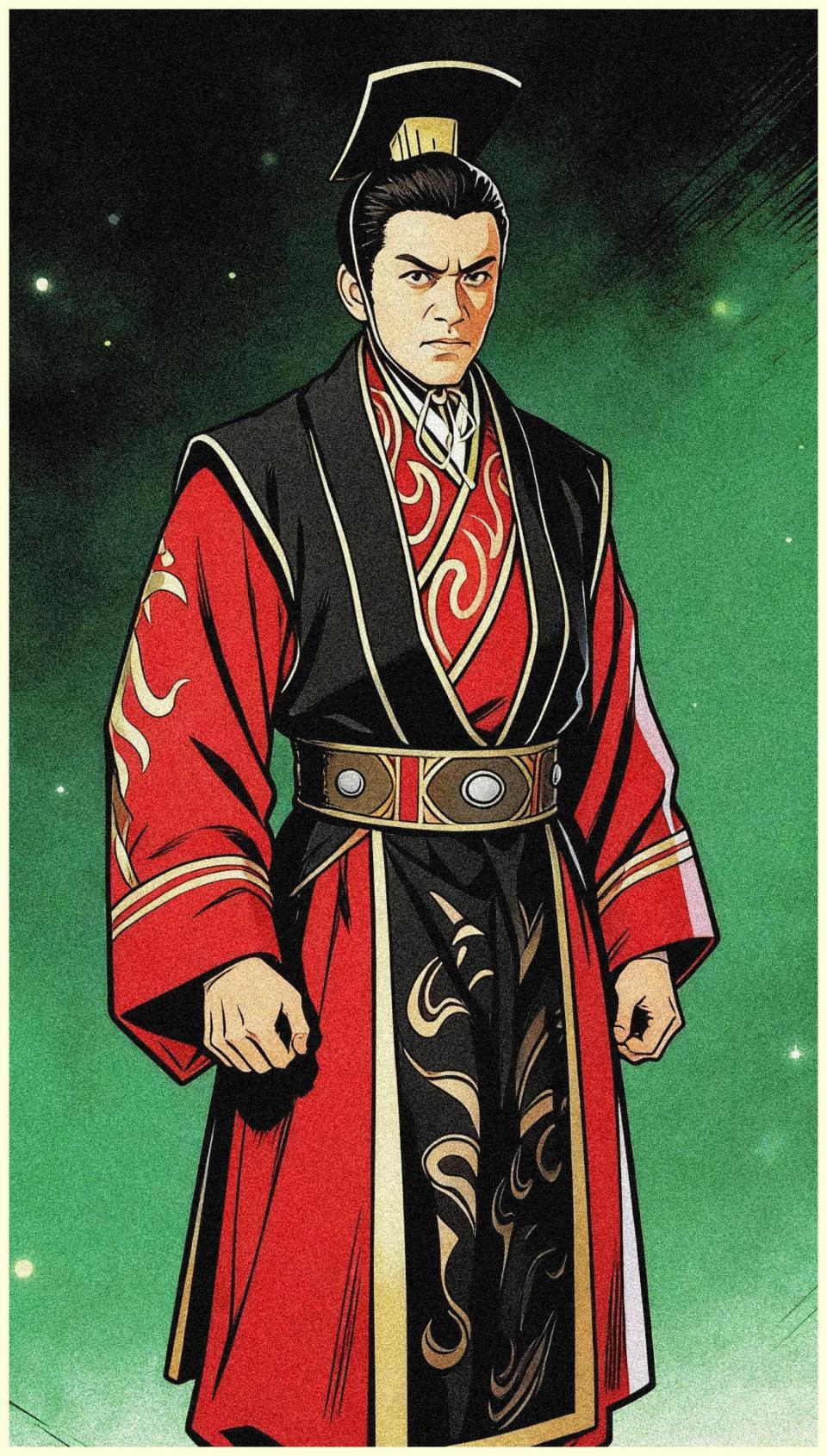 ����������������������ǧ������