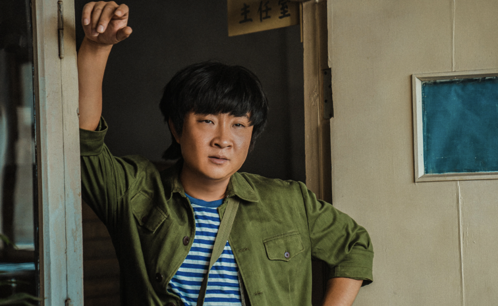 《乘风踏浪》开播,秦升虽是反派却是戏眼,乔杉的角色依旧是亮点