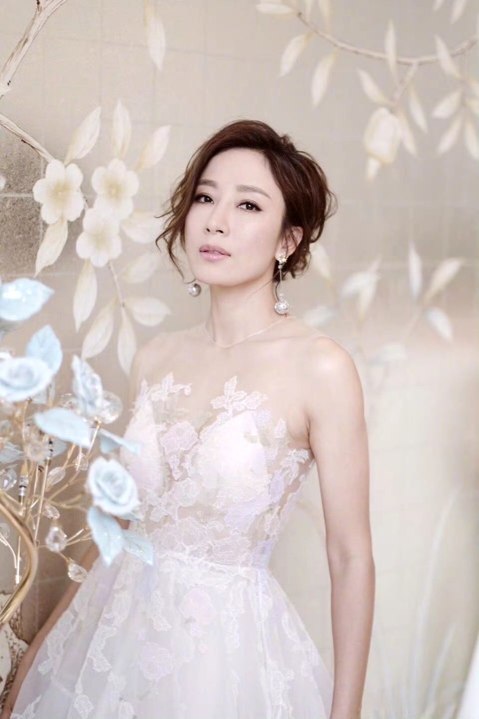 《黑色月光》:"余满月"杨怡化身复仇女神,主打"一个都不放过"!