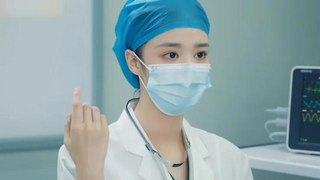 文|南玥娱乐 (图片来源于网络,侵删.