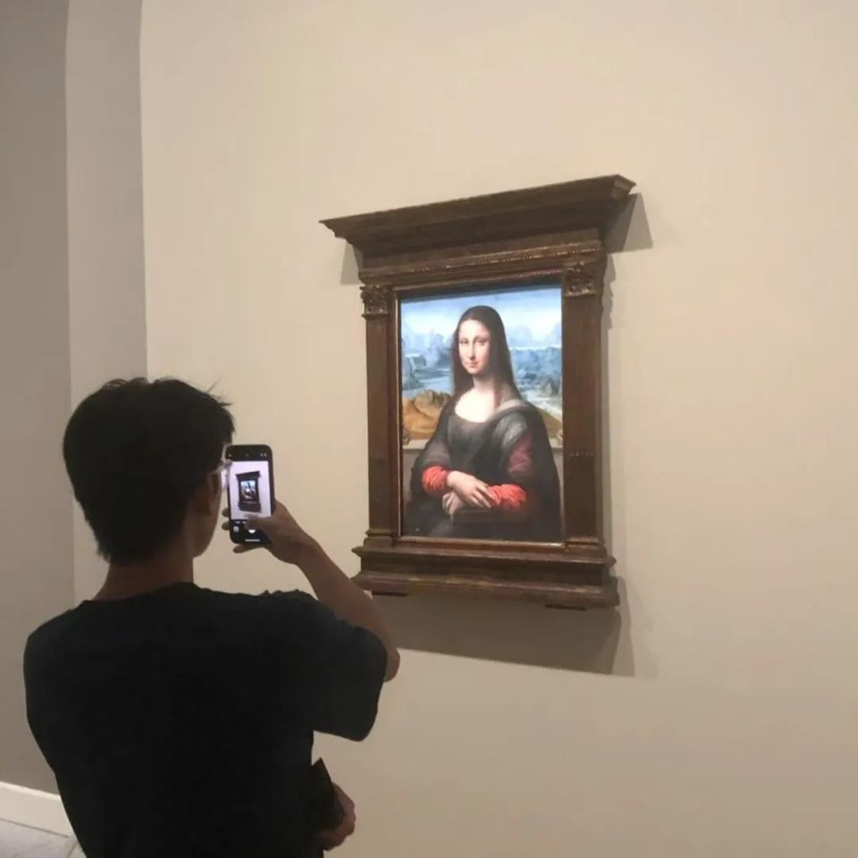 ͼƬ