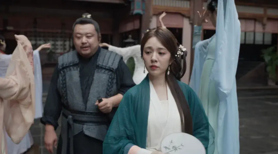 好家伙!央视这剧也没逃过续集烂尾结局,观众4个差评,出奇一致