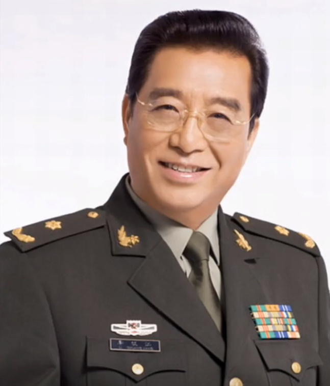 曝李双江再被造谣去世梦鸽震怒扬言严惩造谣者网友却阴阳怪气了