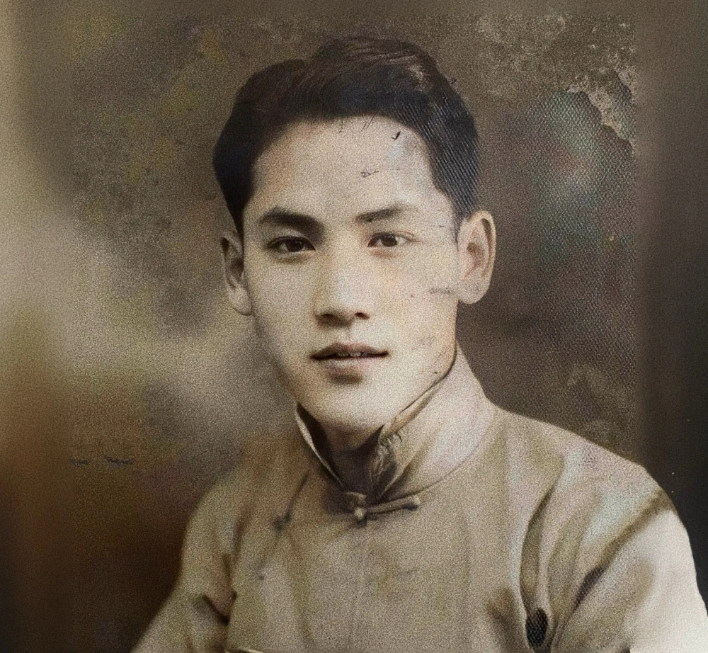 "普通人只能软,不能硬"30多岁了,我才读懂老舍