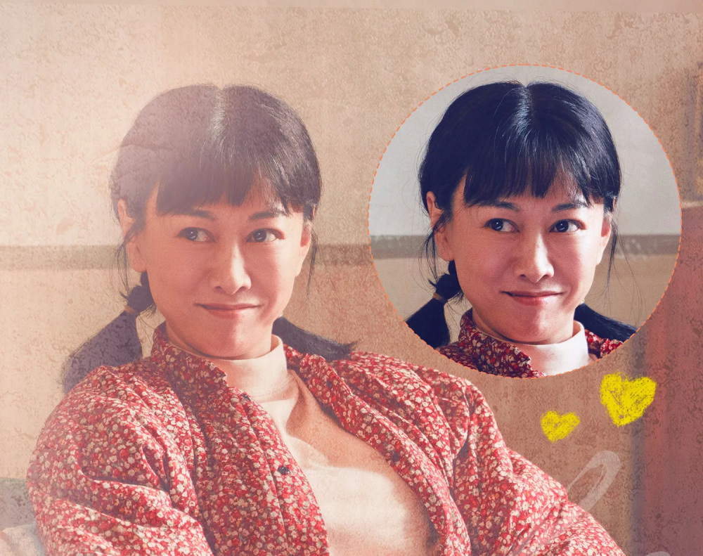 演员齐欢:曾是年代戏女王,却被困于军人身份,30岁恨嫁,44岁已躺平
