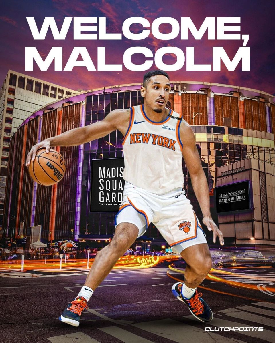 降薪1500倍！2250万变成1.5万！NBA最离谱的合同-腾讯新闻