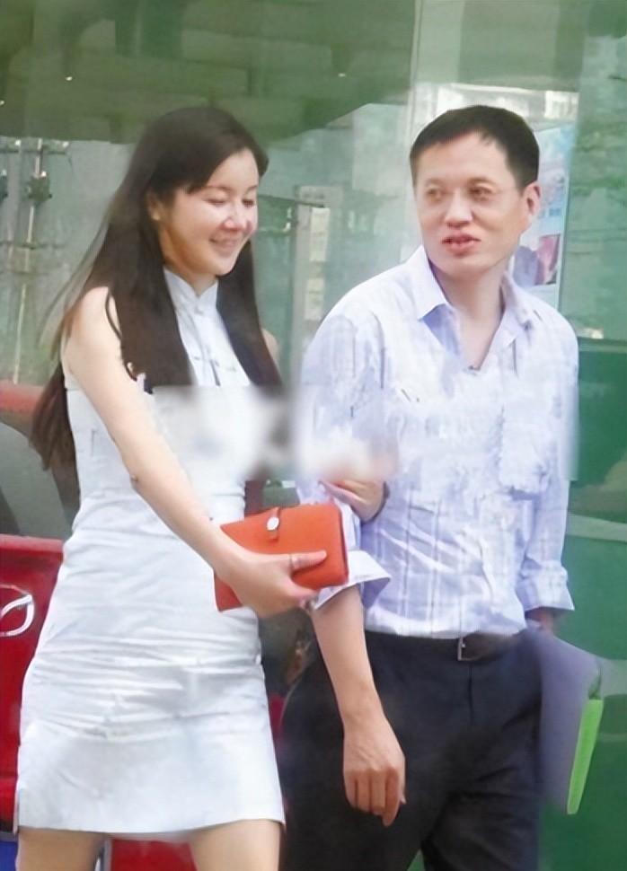 鄧莎離婚 | 這4位錯付豪門的女星太慘：婚姻寫滿算計、欺騙和pua？ - 