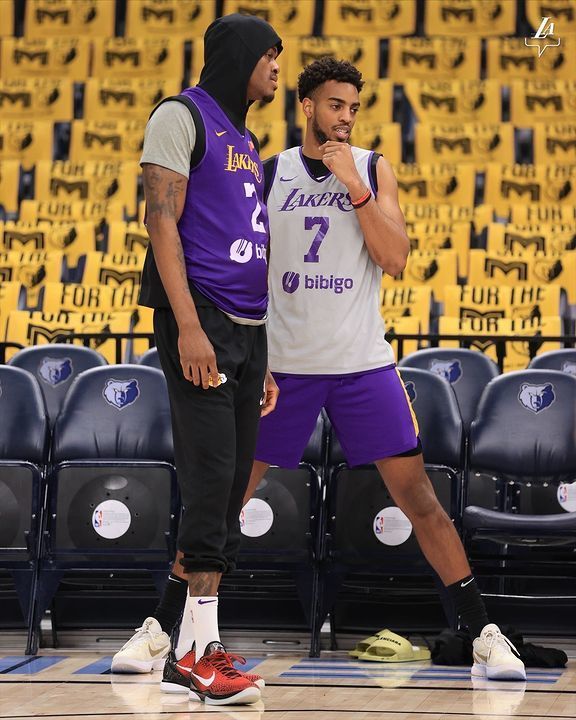 athletic邀请108名球员匿名票选谁是"nba历史最伟大球员",乔丹以58