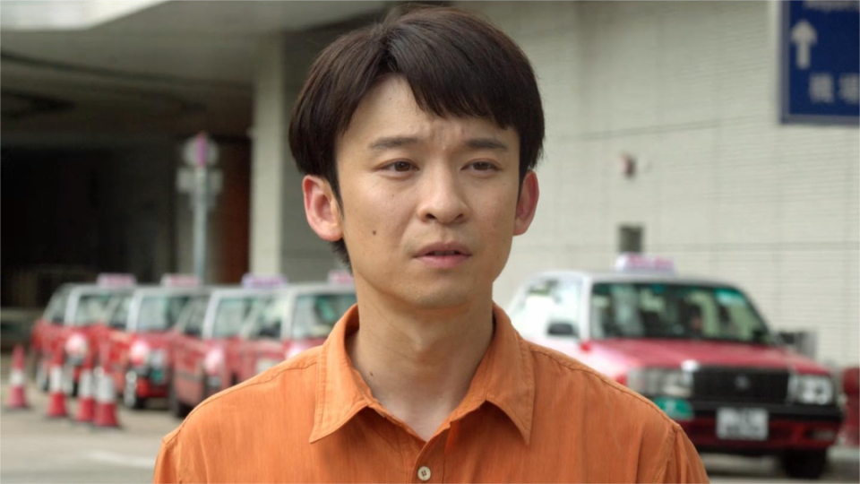 大江大河3杨巡被迫从东海商场出局另起炉灶终于迎来峰回路转