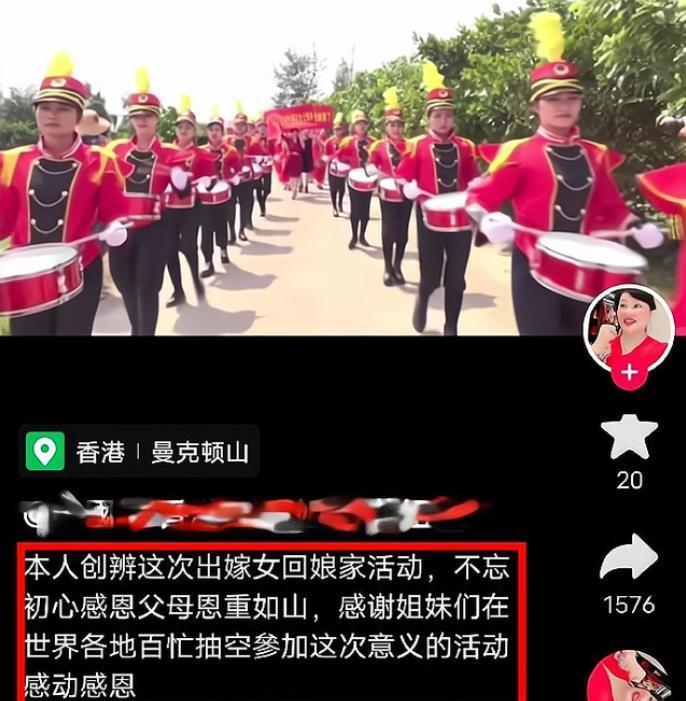 美国要求印度跟中国对抗，印外长：我们跟大国关系很好，除了中国英语口语一对一线下2023已更新(新华网/知乎)