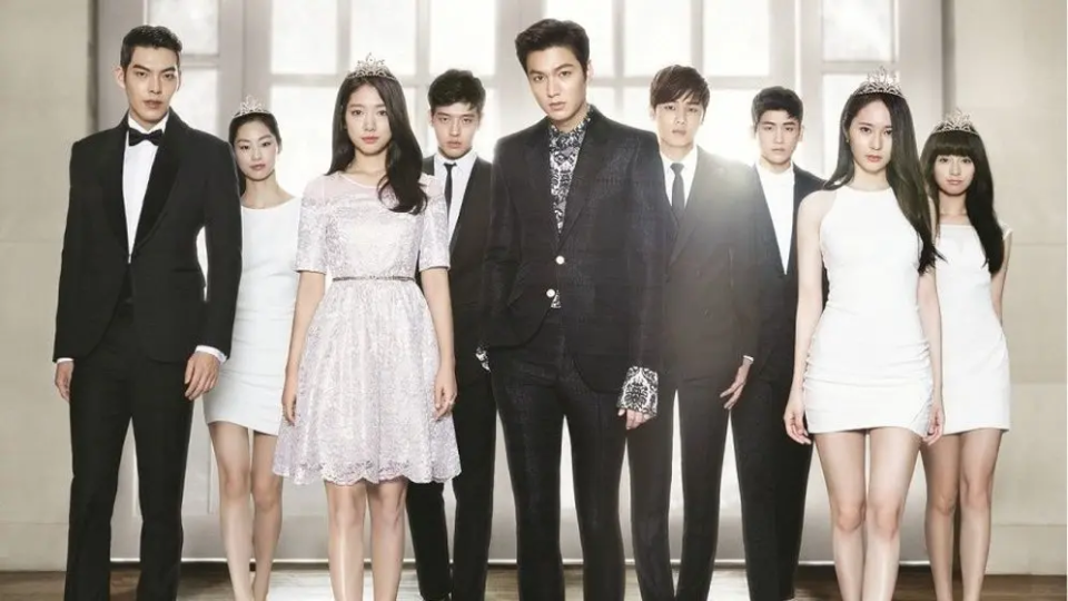 峰哥亡命天涯:拍三和大神,抑郁症老哥,患癌保安,我没想过帮他们