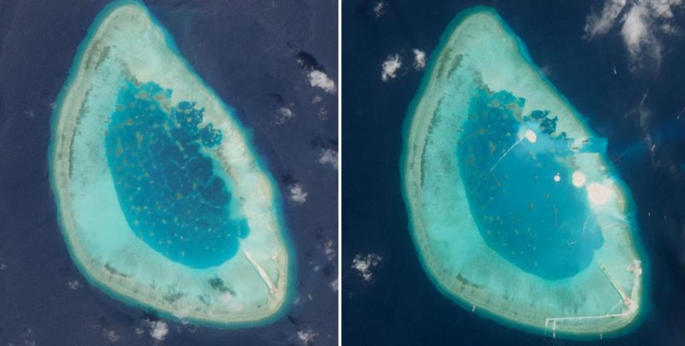 �й��Ϻ��ʮ������������������»���