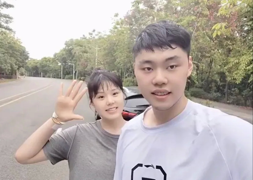 生涯新高＋湖人第1！威少变身神枪洗冤？双刃剑出鞘引发大争议四年级上册音乐课本电子版