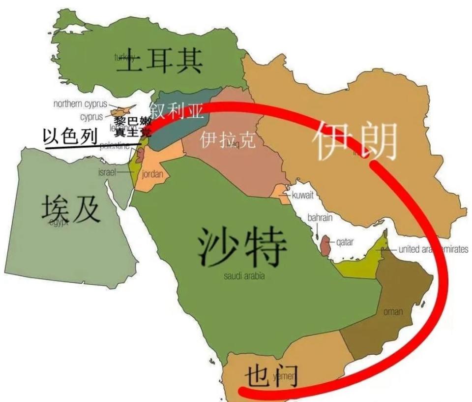 ͼƬ