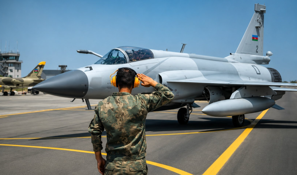 �����ݽ�����JF-17C��ʽ��װ ��β��ǽ��