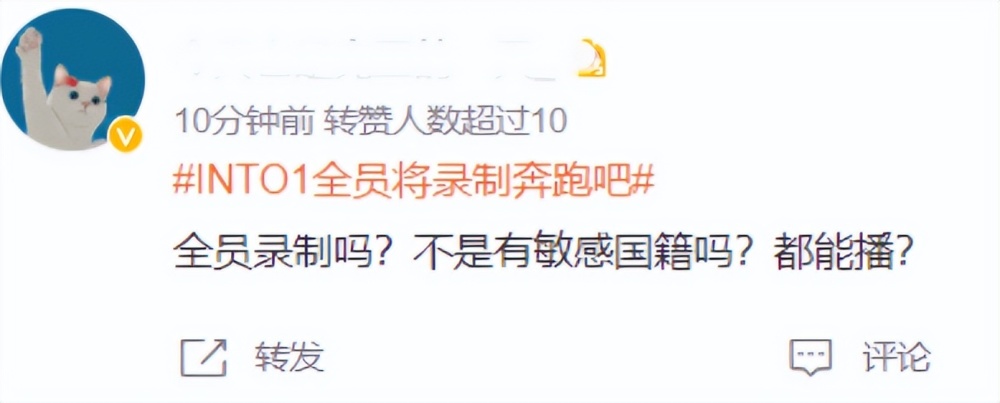 给大家科普一下一年级数学免费视频教程2023已更新(网易/哔哩哔哩)v3.5.18一年级数学免费视频教程