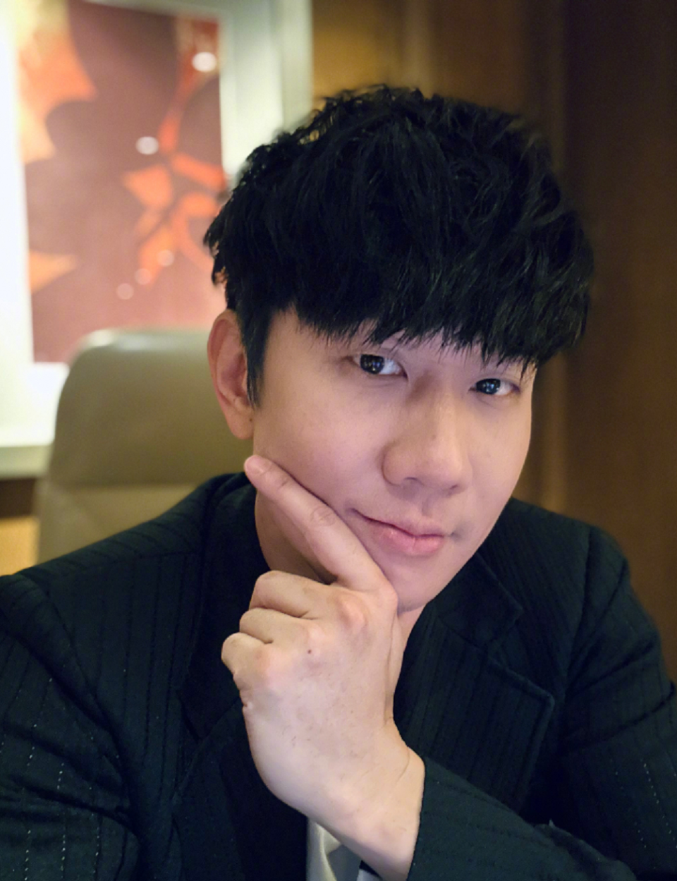 林俊杰投资亏得血本无归?深扒他的惊人财富,亏得可能只是买菜钱