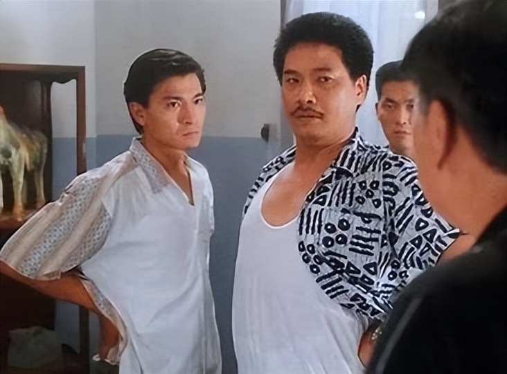 《我們的日子》：一個關系戶毀壞半部??！該劇最差演員，他排第一不回消息怎么懟2023已更新(今日/騰訊)新北哪里學快樂英語
