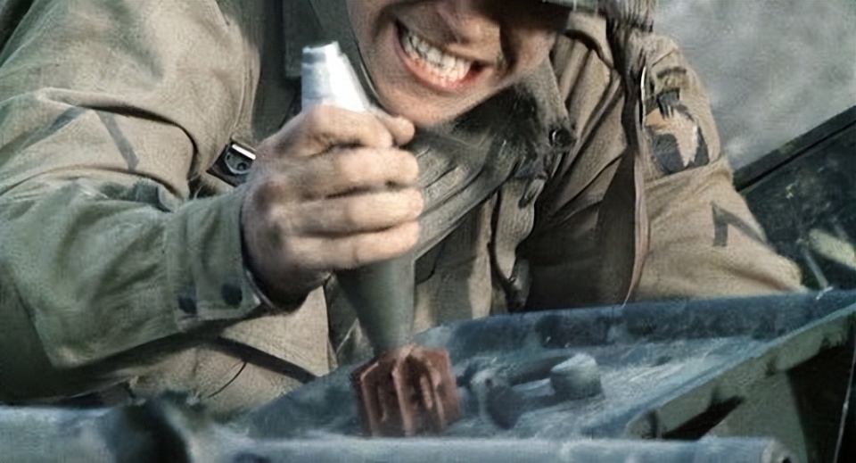 ͼƬ