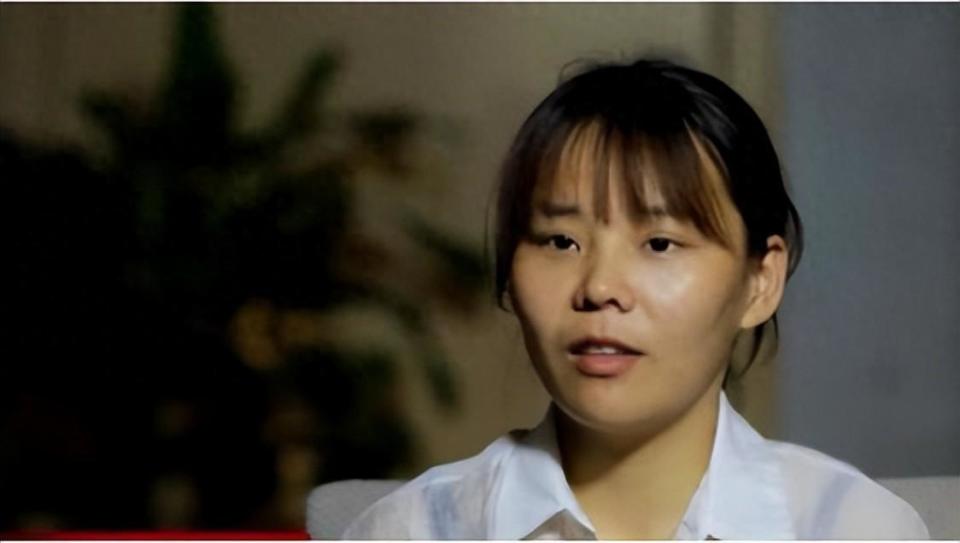 熊磊去妈祖庙许愿,过往对许敏的行为,让网友调侃妈祖