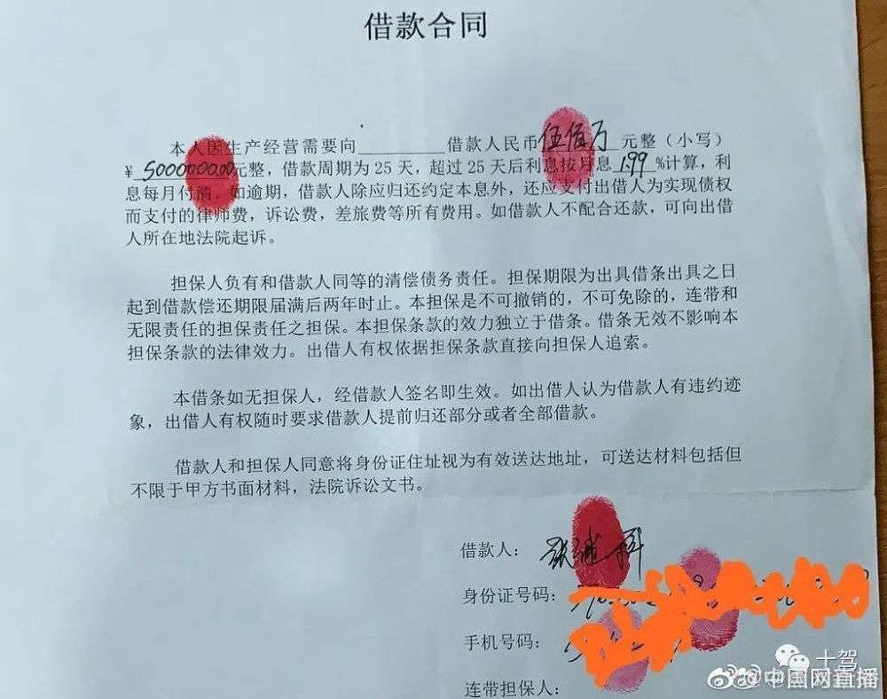 AI究竟能否产生自我意识？我们专访了北大中科院相关专家，答案细思极恐陕西省卫健委2023已更新(今日/网易)陕西省卫健委