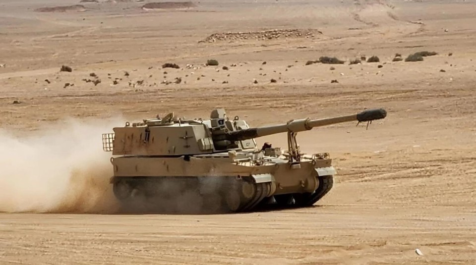 ������������K9A1�������ڱ���������