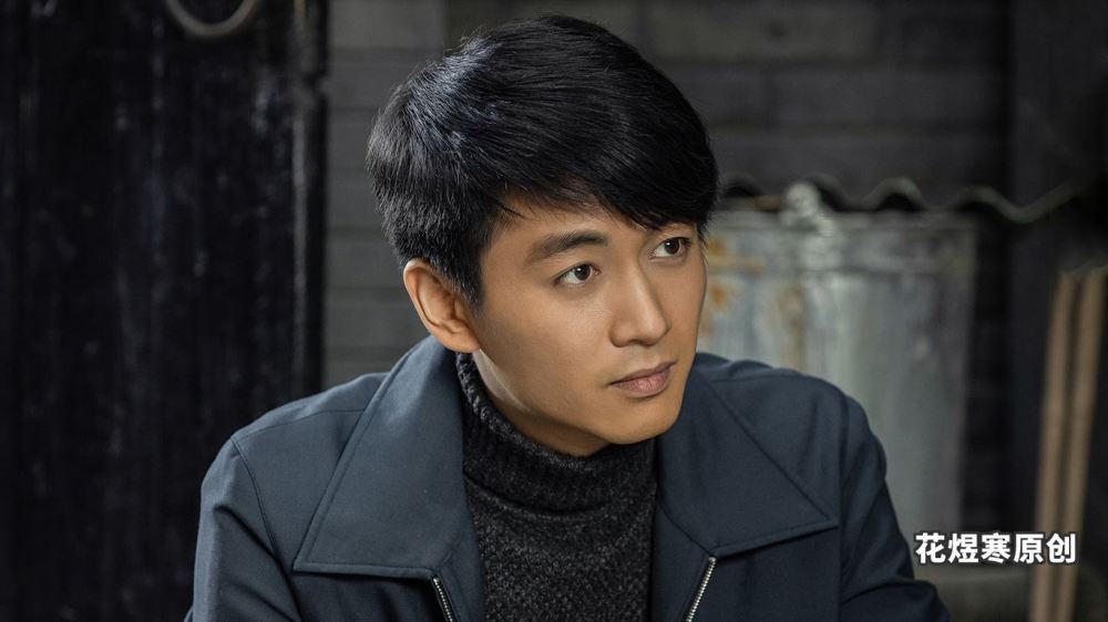 人生之路高加林采访美国菜农背后的真相是反讽还是恭维