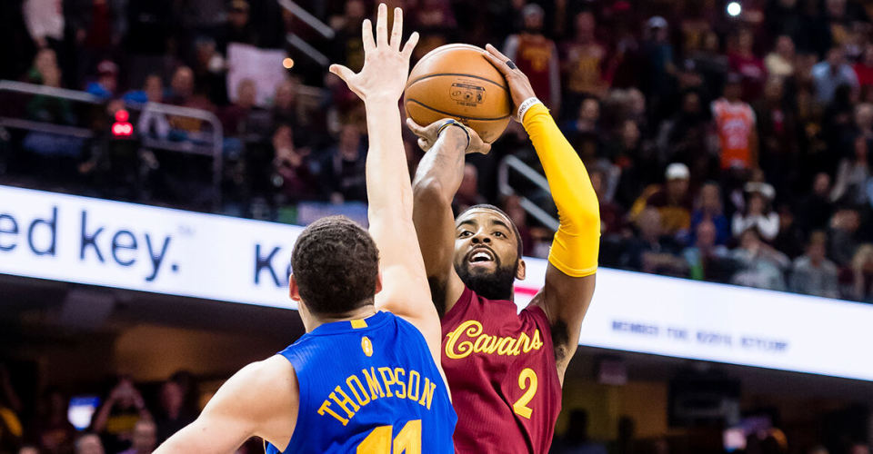 铸就时代的宿敌盘点骑勇大战十大经典画面