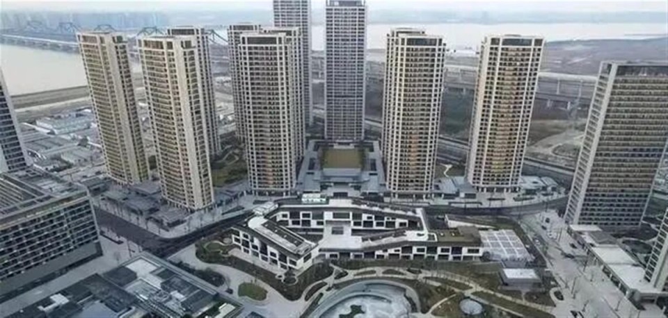今明两年准备买房的朋友，多留意！这4类房子将成抢手货_腾讯新闻