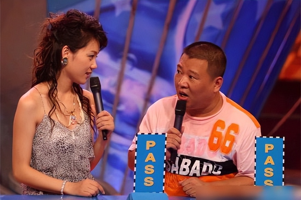 主持人李彬曝病况,患重病数年未康复,引回忆杀令老搭档落泪_腾讯新闻