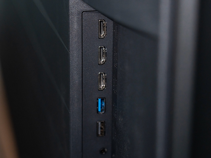 小米电视s85 miniled电视评测:抢占高性价比miniled市场