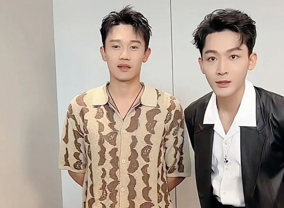 《父辈的荣耀》李乐：曾是张晚意的助理，28岁靠顾兆成能熬出头吗_腾讯新闻