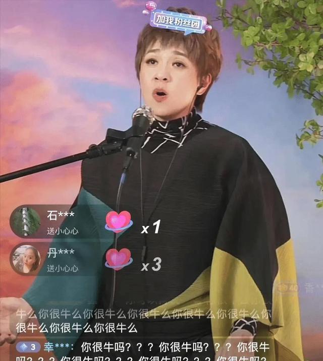 女声排行_重磅出炉百大券商2021年度业绩全排名揭晓(2)