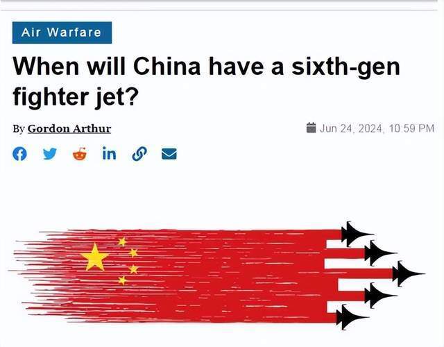 中国最具权威的新闻(中国最具权威的新闻媒体)