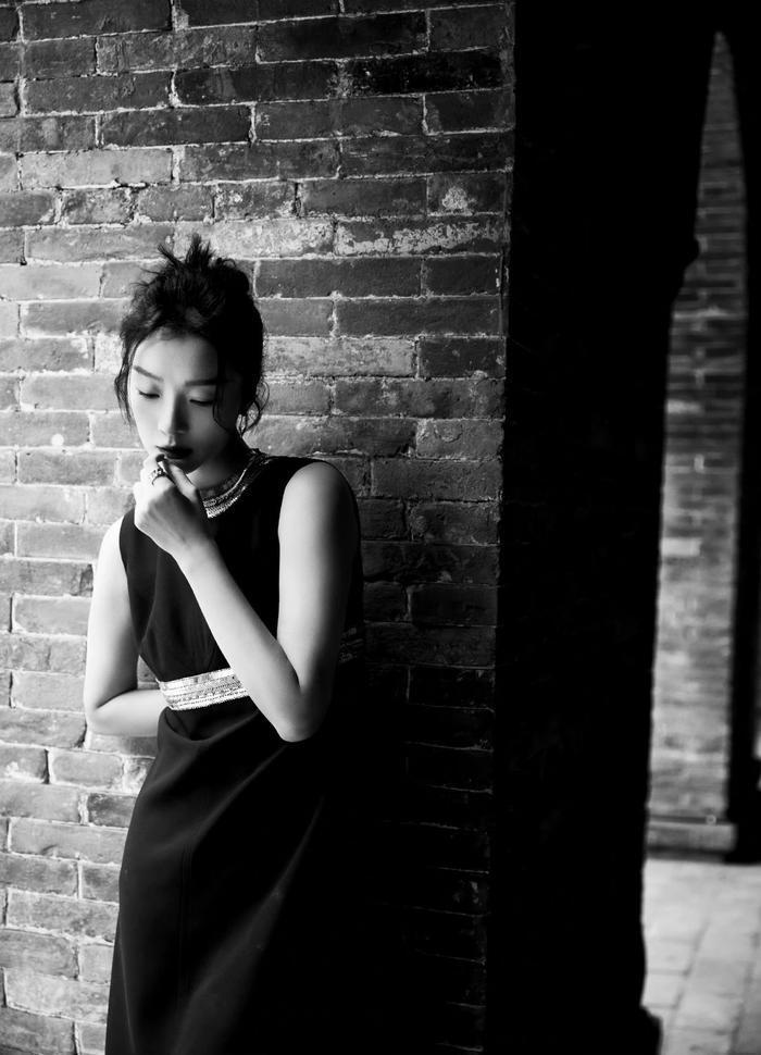 张婉婷发文怒骂齐溪我嫌你脏四字背后藏着很深的恩怨纠葛