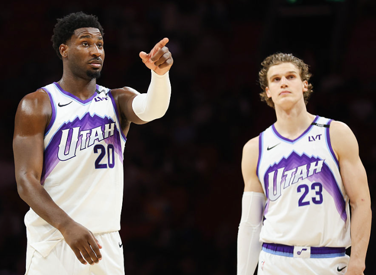 火箭主場戰魚腩！杜蘭特帶隊全力出擊，力爭復仇對手止住頹勢 - 