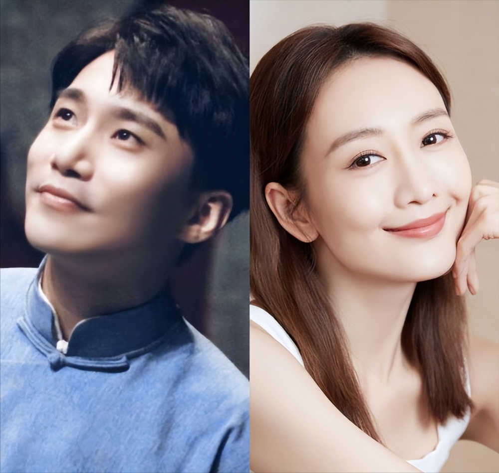 德云社何九华被曝出轨!