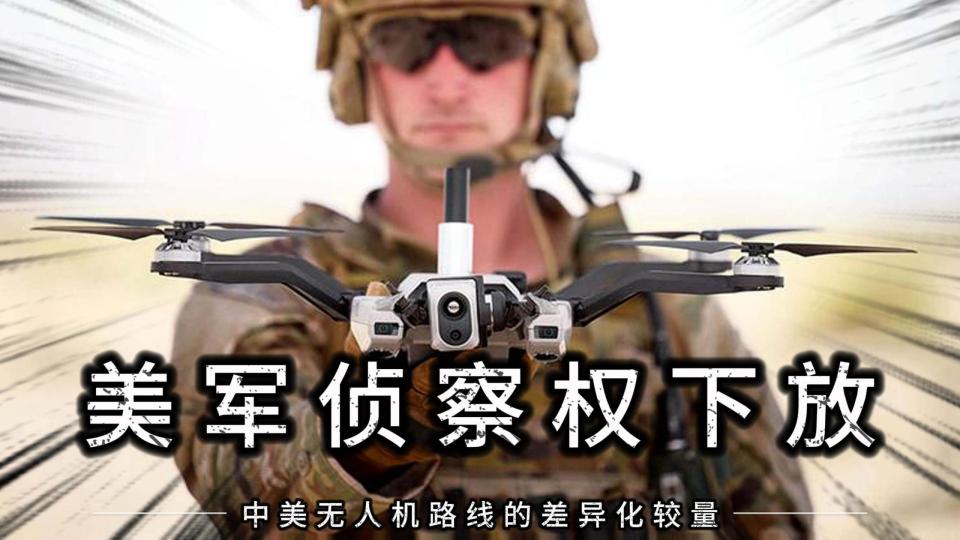 Ȩ· սģʽѴͬ
